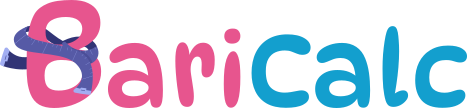 Homepage